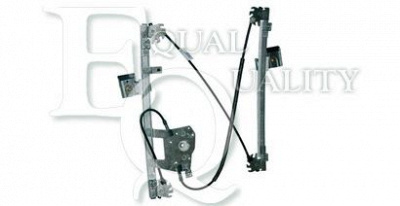 EQUAL QUALITY 010514 -  Подъемное устройство для окон